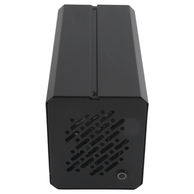 Oculink Egpu Mini Pc - Casing N34R-Frame Untuk TH3P4G3 Ocup4v2 Oculink