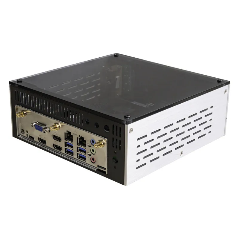 Papan pengembangan Rockchip RK - Rockchip Rk3588 Development Board ulasan dan harga