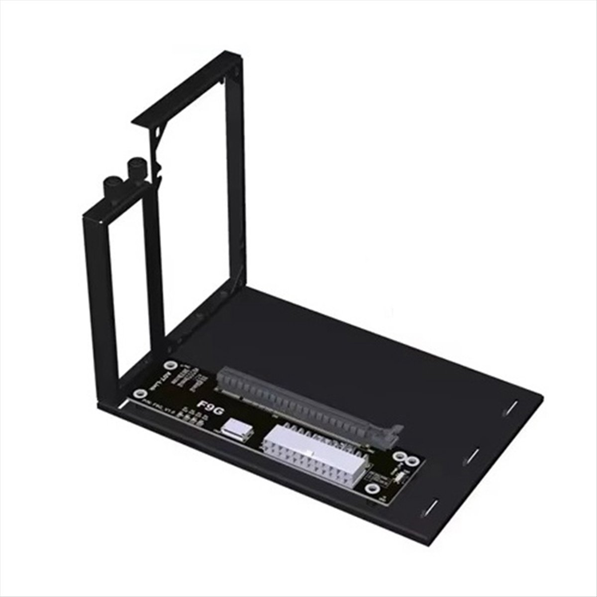Dock GPU EGPU OCuLink Perfect- - Oculink Egpu Mini Pc ulasan dan harga