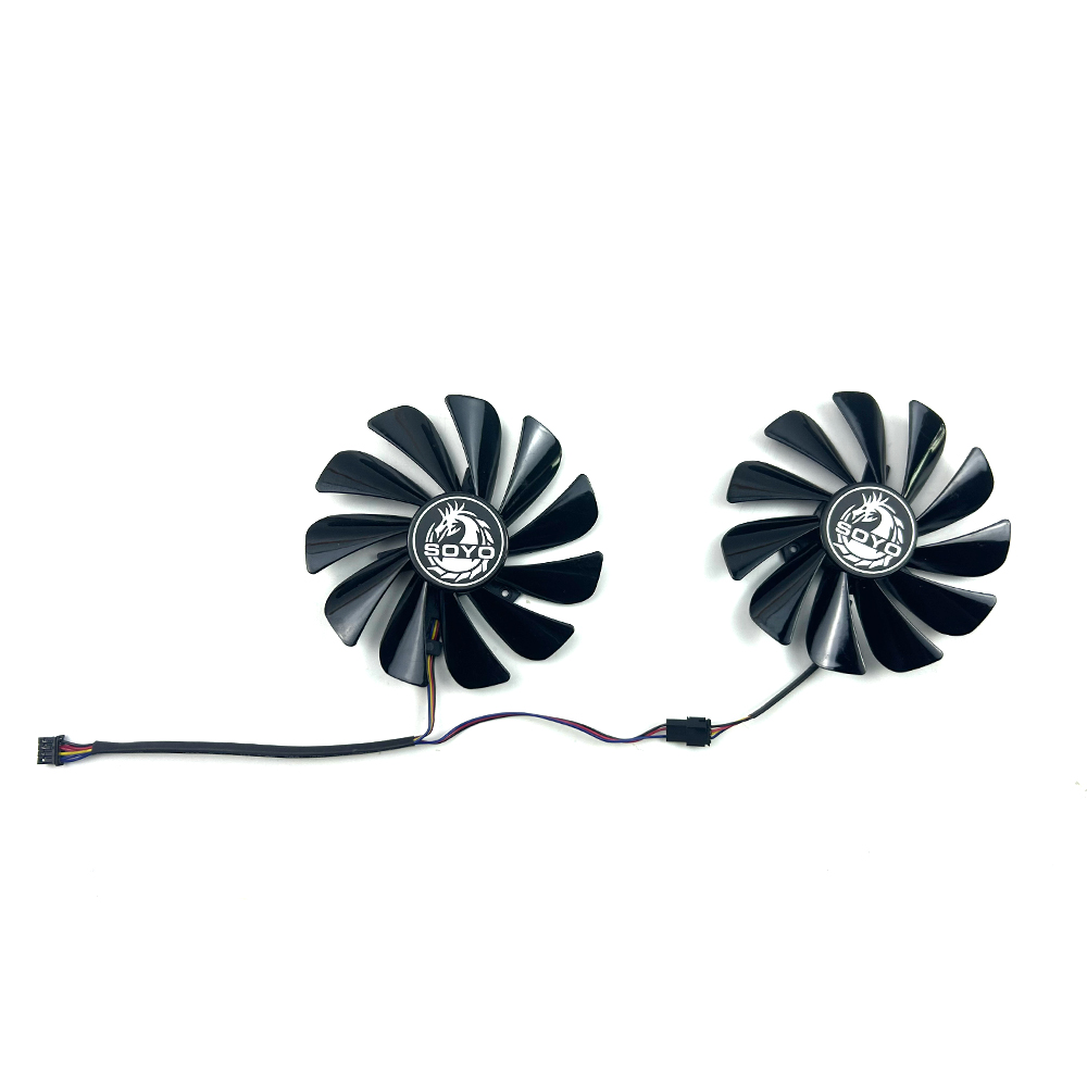 Kipas pendingin 95MM 4PIN fan  - Lga1700 Itx Motherboard Ddr5 ulasan dan harga