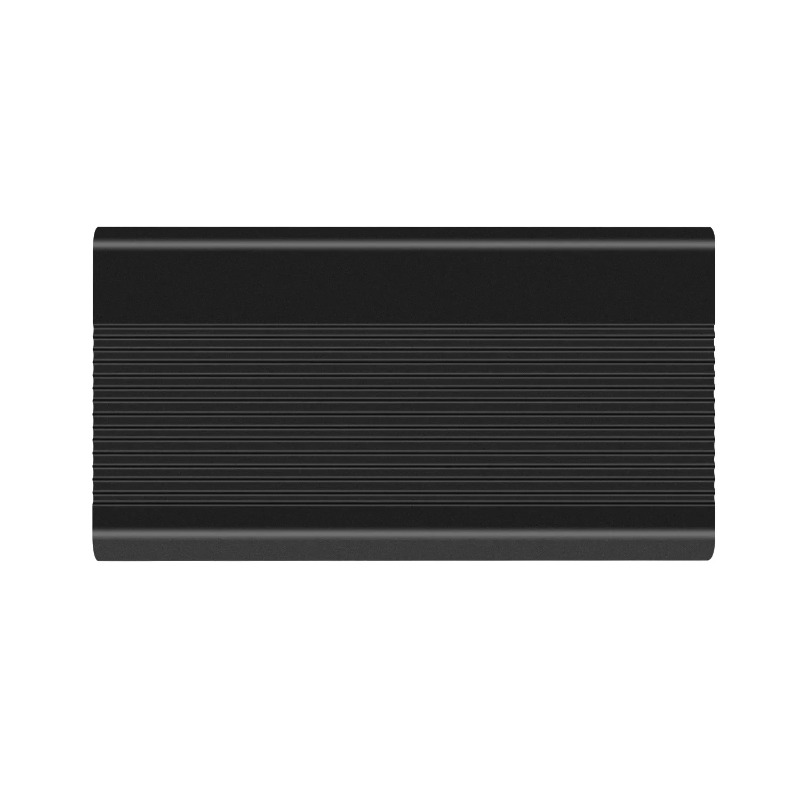 Mini PC Tanpa Kipas Pentium 85 - Pfsense Firewall Router 2.5G 4 I226 ulasan dan harga
